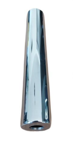 279.jpg