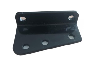 BMW R35 Coil holder