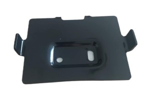 BMW R50 R60 R69 Battery base 12V 