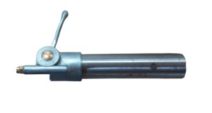 BMW R4 Manetka przyśpieszacza zapłonu BMW R 4 I  i II seria