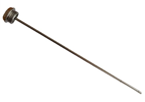 288.jpg