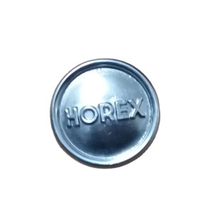 SteibS500 S501 Nr31 S350 Nr28 Gondola rosette Horex