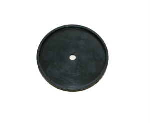 Steib S500 S501 S350Nr.28,31 Rosette Rubber