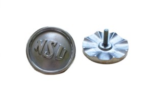 Steib S500 S501 Nr31 S350 Nr28 Gondola rosette NSU