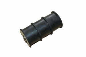 Steib S500 S350 LS200 LT200 Swingarm Suspension Rubber