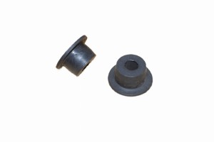 Steib S500 S501 S350 LS200 S250 Nr,28,31,14,38 RS1 Upper Power Rubber