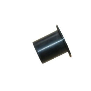 Steib S500 s501 S350  Nr28,31 Frame Rubber