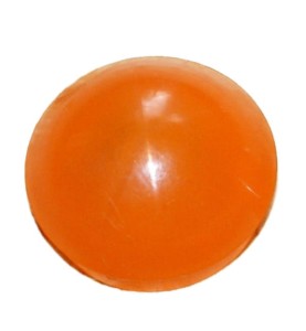 Steib S500 S501 S350 LS200 S250 Nr,28,31,14,38 RS1 Orange Lamp Glass