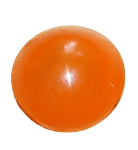 139.JPG