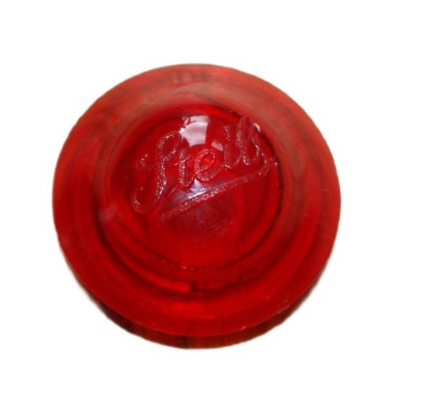136.JPG