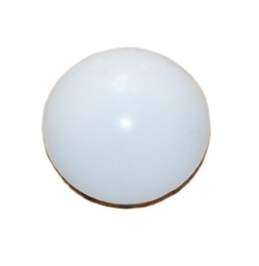 Steib S500 S501 S350 LS200 S250 Nr,28,31,14,38 RS1 Lamp Glass White