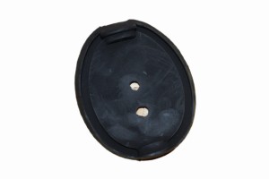 Steib S500 S350 LS200 S250 LT200 S501 Fender Reflector Rubber