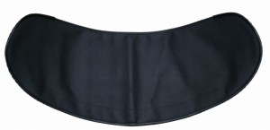Steib S500 S501 S250 LS200 S350 Nr31,28,38 RS1 Windshield Cover