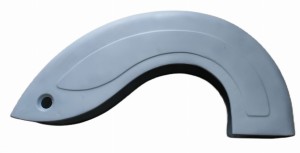 Steib  S500 S350 S250 LS200 LT200 S501 Fender