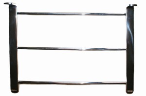 Steib S500 S501 Nr31 Trunk