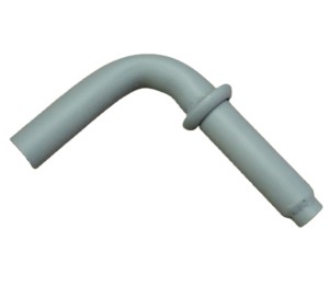 Steib S500 S501 S250 S350 LS200 LT200 Fender Mount