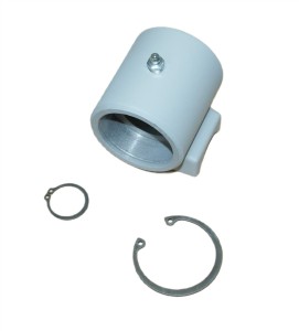 Steib S500 LS200 S350 LT200  Stroller Hub
