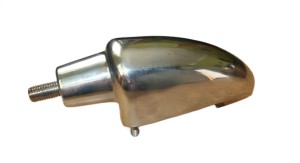 Steib S500 S501 S350 S350 LT200 LS200 Front Fender Power