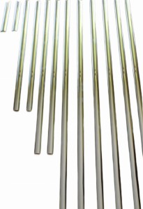 Steib S500 Nr.31 Decorative strips 12 pcs set