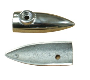 Steib S250 Strip Cover