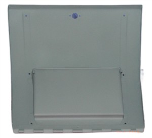 Steib S500 S501 Nr.31 Flap Repair Element