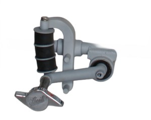 Steib S500 S350 LS200 LT200 Trolley suspension set