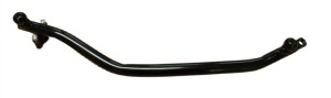 Steib S500 S501 S350 LS200 LT200 S250  Nr. 28,31,14,38 Mocowanie wózka BMW R27