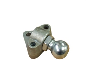 Steib S500 s501 LS200 LT200 S350 S250  Nr28,31,14,38 Ball Mount