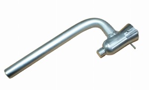 Steib S500 S501 S250 LS200 LT200 S350 Nr28,31,38,14 Bottom Mount 32x70