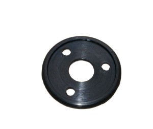 Steib S500 S501 Nr31 Flap Lock Rubber