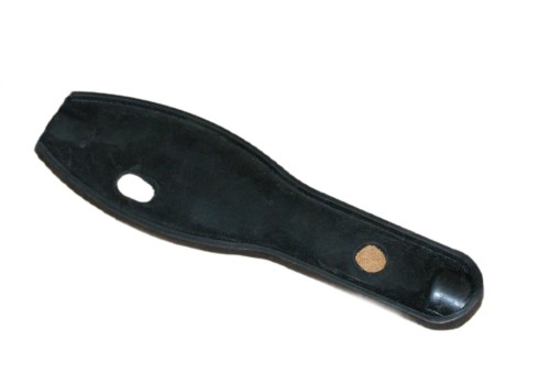 257.JPG