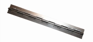 Steib S500 S501 Nr.31 Flap Hinge