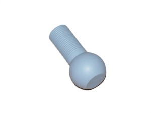 Steib S500 Top Mount Ball 18x1.5