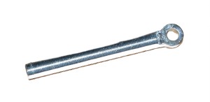 Steib S500 S501 S350 LS200 S250 Nr,28,31,14,38 Top Mounting Screw