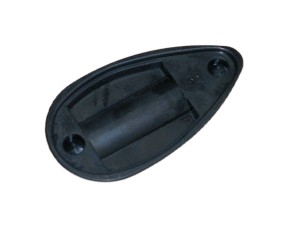 Steib S500 S501 LS200 LT200 S250 S350  Front Lamp Rubber