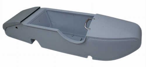 308.JPG