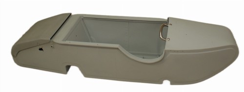 307.JPG
