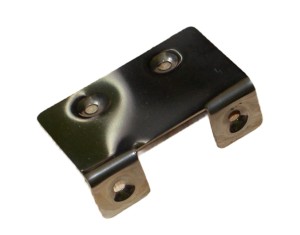 Steib LS200 nr38 RS1 Seat Sheet