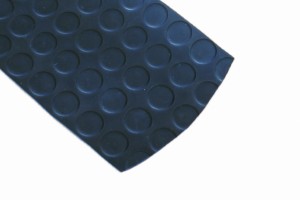Steib LT200 T1 Rubber Lining
