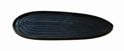 381.jpg