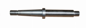 Steib No. 28 No. 31 No. 31 Wheel Axle
