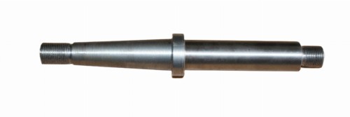 215.JPG