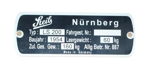 248.JPG