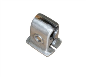 Steib LS200 nr38 Headband Mount