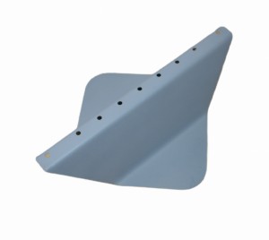 Steib ls200 nr38 Spring mount