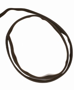 Steib RS1 Fender Guard