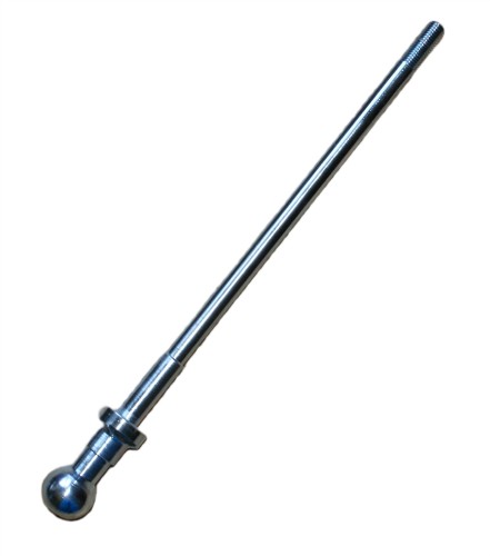 163.JPG