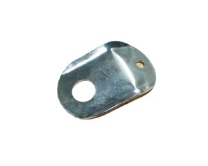 Steib S500 S501 Nr31 Flap Power Plate
