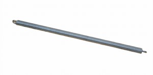 Steib S500 S501 S350  Nr28,31 Seat Springs