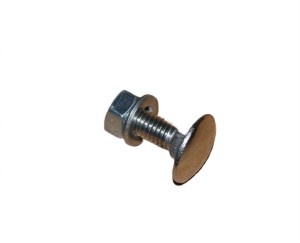 Steib S500 S501 S350 Nr.28 ,31 M6x20 screw for footrest